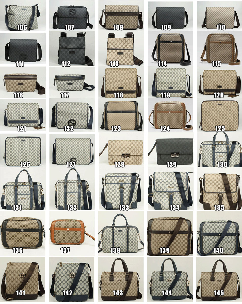 超人気 gucci バッグ メンズ 最新激安発売店